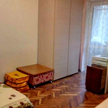 Аренда 1 комн.квартиры ул. Игоря Турчина 7!  м.Нивки и м.Сырецкая