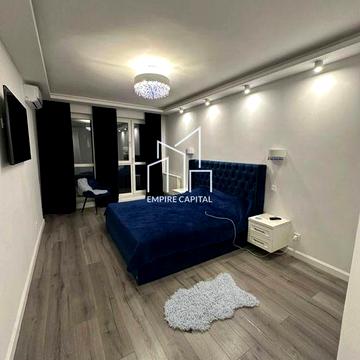 Оренда 1 кімнатної квартири,вул. Мечникова