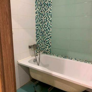 Чудова 1к квартира в Ірпені на Варшавській вулиці