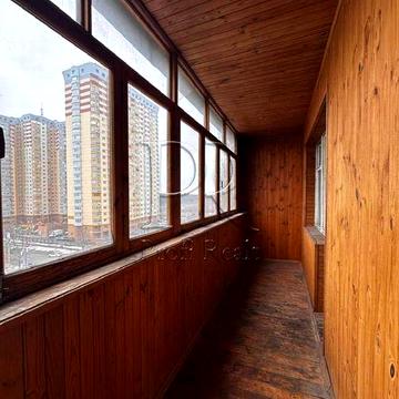 Продаж 1 кімн. квартири Дмитра Павличка 10/ Рокоссовського/ Мінський мас