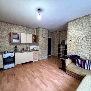 Оренда квартири однокімнатної