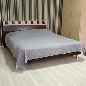 Сдается 5-комнатная квартира с 2 сан.узлами в центре Греческая площадь