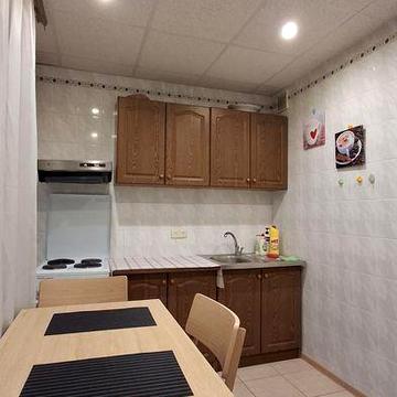 Оренда  1 кімн. квартири  м. Позняки  Просп. Григоренка 36