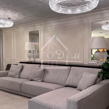 Голосіївський просп. (40-річчя Жовтня), 60