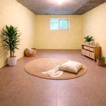 Сертифікат!!! топ локація. Ремонт. ЦЕНТРАЛЬНИЙ парк ЖК вул.Літературна