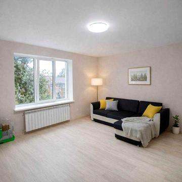 Сертифікат!!! велика квартира з ремонтом. ЦЕНТРАЛЬНИЙ парк ЖК вул. Олени Теліги