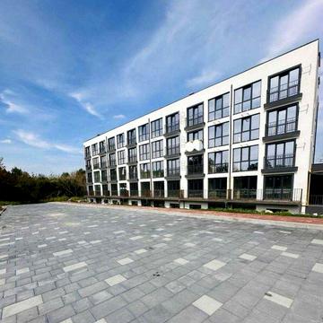 Сертифікат!!! Однокімнатна квартира. БУЧАНСЬКИЙ парк. ОЗЕРО ЖК Гостомельські Липки