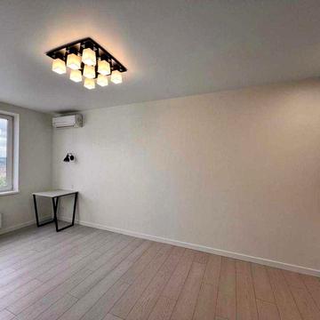 Сертифікат!!! світла ОДНОКІМНАТНА квартира. Новий ремонт. ПРАВИКА парк ЖК Ірпінь Сіті