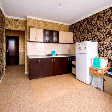 Сертифікат!!! гарна однокімнатна квартира. ВИЇЗД на Київ ЖК Кошовий