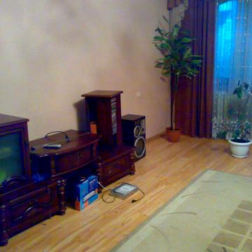 Аренда БЕЗ КОМИССИИ 1-но комн кв-ры ЦЕНТР на любой срок Хозяева 11000