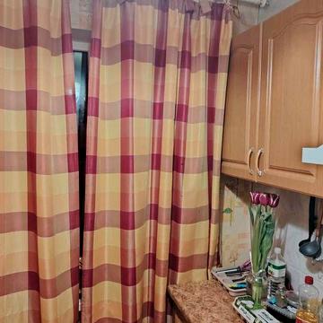 Продаж 2 кімнатна на Ковалівці ( Чача)