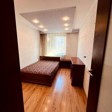 Продаж 2кім квартири в Новому районі