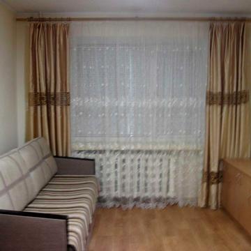 Здам 2кімнатну квартиру в самому центрі. Власник.