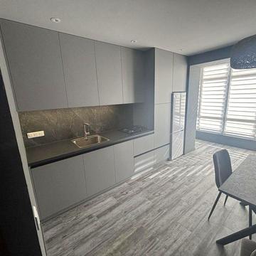 Здається 1кімн.кв , в новобудові,по вул.Височана,центральна частина ,