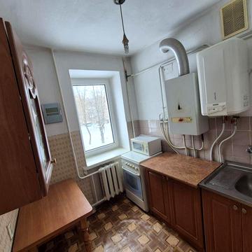 Квартира, 1 кімната, кн. Романа, Рівне