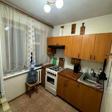 Здам 2-кімнатну квартиру на тривалий термін район Океан