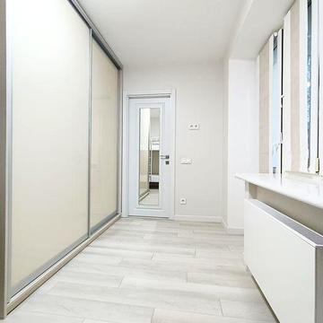 Оренда 2к без тварин