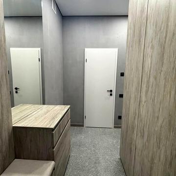 Соборна пл. (Жовтнева), 14