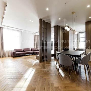 Андрія Верхогляда вул. (Михайла Драгомирова), 15-Б