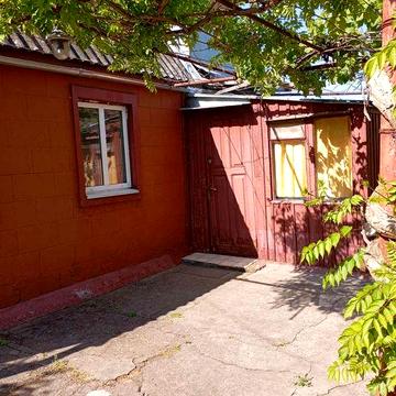 Продаю дачу. 20км от города