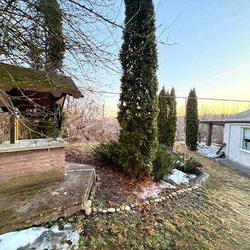 Продам будинок терміново в шикарному стані  з комунікаціями