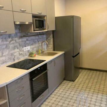 Освіти вул., 16