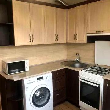 Оренда однокімнатної квартири