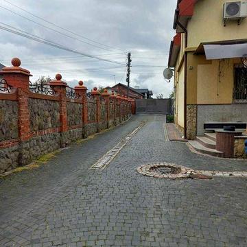 Оренда бюджетної квартири Лапаївка (одразу біля Львова)