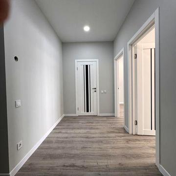 Квартира з ремонтом , ЖК Фемілі-2 ЖК Фемілі-2