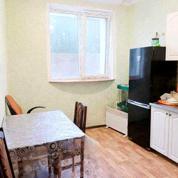 Сертифікат!!! Двокімнатна квартира під ремонт. Парк ПОКРОВСЬКИЙ ЖК вул. 10 Лінія