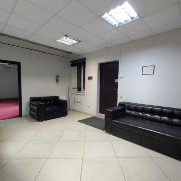 Сертифікат!!! 86м2 шикарна пропозиція. ПАСПОРТНИЙ стіл ЖК вул. Єрощенка