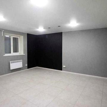 Сертифікат!!! терміново топ вигідна пропозиція. ЦЕНТР міста ЖК вул. Тургенівська