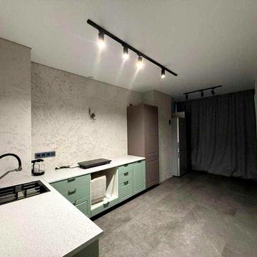 Сертифікат!!! суперова однокімнатна квартира. ВИЇЗД на Київ ЖК Нью Йорк