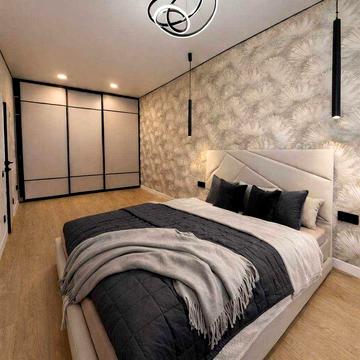 Сертифікат!!! шикарна однокімнатна квартира. ВИЇЗД на Київ ЖК Ірпінь Сіті