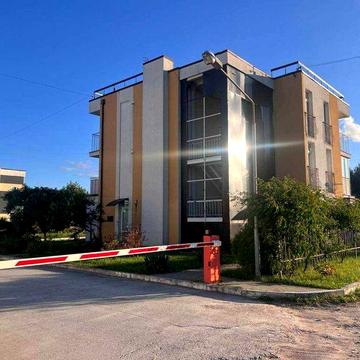 Сертифікат!!! гарна КВАРТИРА в оточенні лісу і озера. ВИЇЗД на КИЇВ ЖК Ясний