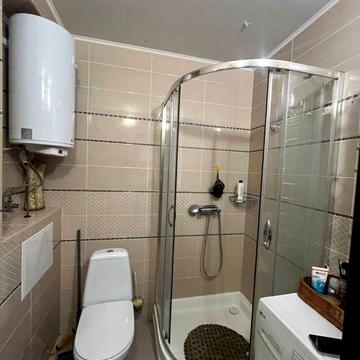 Буча центр! Мінімальне оформлення 2%