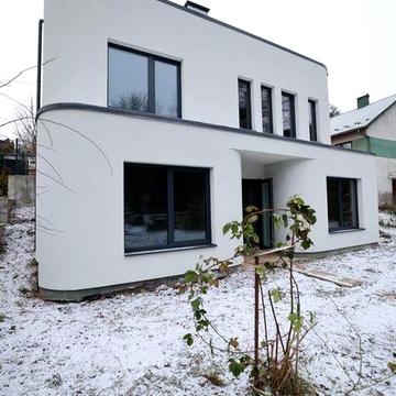 Продаж будинок Брюховичі