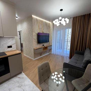 Продам квартиру Краснова Кадор 61 Жемчужина Kadorr City ЖК 61 Жемчужина