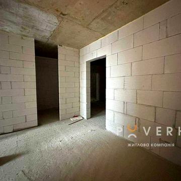 Однокімнатна квартира в ЖК Manhattan UP S3 ЖК Manhattan UP S3