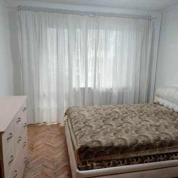 Здається в оренду 2-к квартира на вул. Вернадського