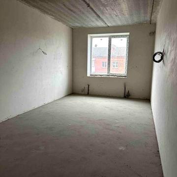 Простора 3к, середній поверх розведена вода, є тепла підлога 37003 ЖК Академмістечко