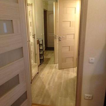 Здається 2 кімнатна квартира Олексіївська 4