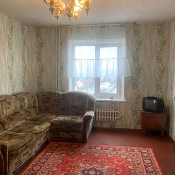 Героїв Маріуполя вул. (Гагаріна), 60п3