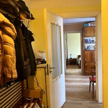 Оренда довготермінова