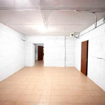 Сертифікат!!! 71м2 двокімнатна світла квартира. ЦЕНТР міста ЖК Фаворит