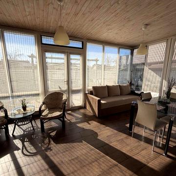 Дім 70м2  в оренду