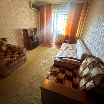 Новинка! Продам 1 кімнатну квартиру Леваневського ДК