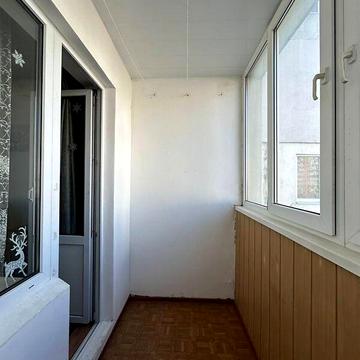 Продаж 1к Квартира Владислава Бувалкіна (Генерала Бочарова) вулиця