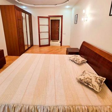 Петра Григоренка просп., 28-А