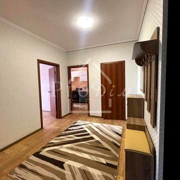 Без % Оренда 2 к квартири ЖК Дніпровський, Стара Дарниця. Дніпровський